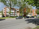 Parduodamas 3 kambarių butas Šiauliuose, Šimšėje, Vilniaus g. (1 nuotrauka)