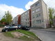 Parduodamas 3 kambarių butas Šiauliuose, Šimšėje, Vilniaus g. (5 nuotrauka)