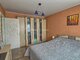 Parduodamas 3 kambarių butas Šiauliuose, Šimšėje, Vilniaus g. (17 nuotrauka)