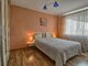 Parduodamas 3 kambarių butas Šiauliuose, Šimšėje, Vilniaus g. (8 nuotrauka)