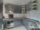 3 rooms apartment for sell Šiauliuose, Šimšėje, Vilniaus g. (2 picture)