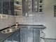 3 rooms apartment for sell Šiauliuose, Šimšėje, Vilniaus g. (3 picture)
