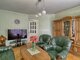 3 rooms apartment for sell Šiauliuose, Šimšėje, Vilniaus g. (4 picture)