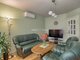 3 rooms apartment for sell Šiauliuose, Šimšėje, Vilniaus g. (5 picture)