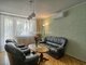 3 rooms apartment for sell Šiauliuose, Šimšėje, Vilniaus g. (6 picture)
