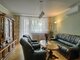 3 rooms apartment for sell Šiauliuose, Šimšėje, Vilniaus g. (7 picture)