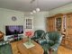 3 rooms apartment for sell Šiauliuose, Šimšėje, Vilniaus g. (8 picture)