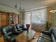 3 rooms apartment for sell Šiauliuose, Šimšėje, Vilniaus g. (9 picture)