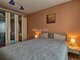 3 rooms apartment for sell Šiauliuose, Šimšėje, Vilniaus g. (12 picture)