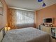 3 rooms apartment for sell Šiauliuose, Šimšėje, Vilniaus g. (13 picture)