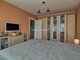 3 rooms apartment for sell Šiauliuose, Šimšėje, Vilniaus g. (14 picture)