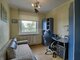 3 rooms apartment for sell Šiauliuose, Šimšėje, Vilniaus g. (15 picture)