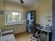 3 rooms apartment for sell Šiauliuose, Šimšėje, Vilniaus g. (16 picture)