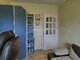 3 rooms apartment for sell Šiauliuose, Šimšėje, Vilniaus g. (17 picture)