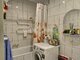 3 rooms apartment for sell Šiauliuose, Šimšėje, Vilniaus g. (18 picture)