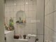 3 rooms apartment for sell Šiauliuose, Šimšėje, Vilniaus g. (19 picture)