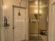 3 rooms apartment for sell Šiauliuose, Šimšėje, Vilniaus g. (20 picture)