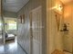 3 rooms apartment for sell Šiauliuose, Šimšėje, Vilniaus g. (21 picture)