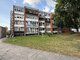 3 rooms apartment for sell Šiauliuose, Šimšėje, Vilniaus g. (23 picture)