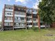 3 rooms apartment for sell Šiauliuose, Šimšėje, Vilniaus g. (24 picture)