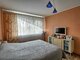 Parduodamas 3 kambarių butas Šiauliuose, Šimšėje, Vilniaus g. (13 nuotrauka)