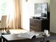 3 rooms apartment for sell Vilniuje, Antakalnyje, Saulėtekio al. (8 picture)