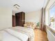 3 rooms apartment for sell Vilniuje, Antakalnyje, Saulėtekio al. (10 picture)