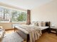 3 rooms apartment for sell Vilniuje, Antakalnyje, Saulėtekio al. (13 picture)