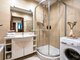 3 rooms apartment for sell Vilniuje, Antakalnyje, Saulėtekio al. (18 picture)