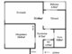 3 rooms apartment for sell Vilniuje, Antakalnyje, Saulėtekio al. (24 picture)