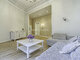 2 rooms apartment for rent Vilniuje, Senamiestyje, Gedimino pr. (1 picture)
