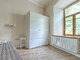2 rooms apartment for rent Vilniuje, Senamiestyje, Gedimino pr. (3 picture)