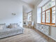 2 rooms apartment for rent Vilniuje, Senamiestyje, Gedimino pr. (4 picture)