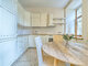 2 rooms apartment for rent Vilniuje, Senamiestyje, Gedimino pr. (5 picture)