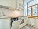 2 rooms apartment for rent Vilniuje, Senamiestyje, Gedimino pr. (6 picture)