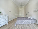 2 rooms apartment for rent Vilniuje, Senamiestyje, Gedimino pr. (7 picture)