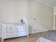 2 rooms apartment for rent Vilniuje, Senamiestyje, Gedimino pr. (8 picture)
