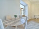 2 rooms apartment for rent Vilniuje, Senamiestyje, Gedimino pr. (9 picture)