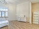2 rooms apartment for rent Vilniuje, Senamiestyje, Gedimino pr. (14 picture)