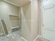 2 rooms apartment for rent Vilniuje, Senamiestyje, Gedimino pr. (15 picture)