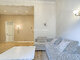 2 rooms apartment for rent Vilniuje, Senamiestyje, Gedimino pr. (16 picture)