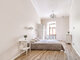 2 rooms apartment for rent Vilniuje, Senamiestyje, Gedimino pr. (17 picture)