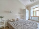 2 rooms apartment for rent Vilniuje, Senamiestyje, Gedimino pr. (18 picture)