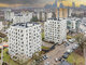 Продается 2 комнатная квартира Vilniuje, Žirmūnuose (15 Фотография)
