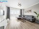 Продается 3 комнатная квартира Vilniuje, Fabijoniškėse, Fabijoniškių g. (3 Фотография)