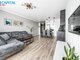 Продается 3 комнатная квартира Vilniuje, Fabijoniškėse, Fabijoniškių g. (4 Фотография)
