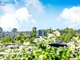 Продается 3 комнатная квартира Vilniuje, Fabijoniškėse, Fabijoniškių g. (8 Фотография)