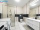 Продается 3 комнатная квартира Vilniuje, Fabijoniškėse, Fabijoniškių g. (17 Фотография)