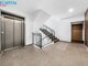 Продается 3 комнатная квартира Vilniuje, Fabijoniškėse, Fabijoniškių g. (22 Фотография)