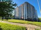 Продается 3 комнатная квартира Vilniuje, Fabijoniškėse, Fabijoniškių g. (23 Фотография)
